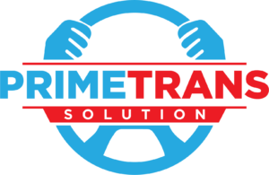Prime Trans Solution