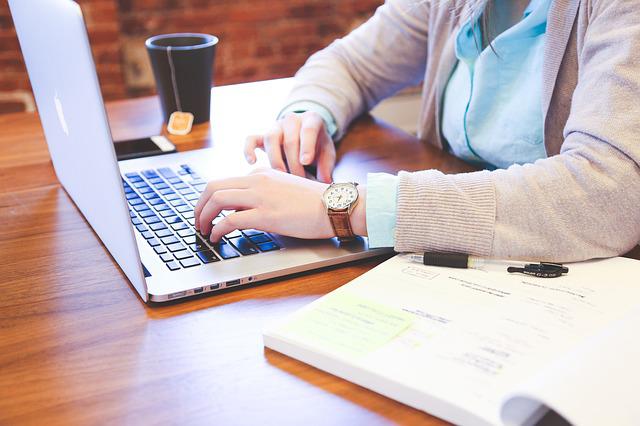 Sourcing Candidates